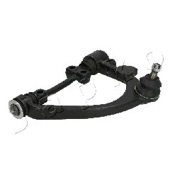 Control/Trailing Arm, wheel suspension (72282R)