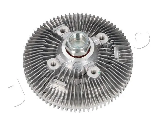 Clutch, radiator fan (36L06E)
