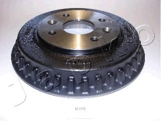 Brake Drum (56K09)