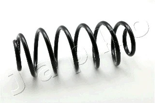 Suspension Spring (ZCJ6625H)