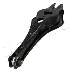 Control/Trailing Arm, wheel suspension (720904)