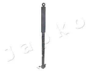 Shock Absorber, steering