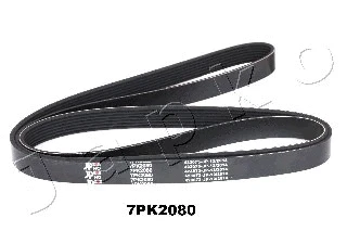 V-Ribbed Belt (7PK2080)