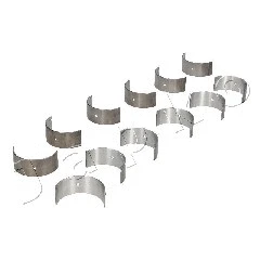 Connecting Rod Bearing (21080A)