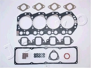 Gasket Kit, cylinder head (48145)