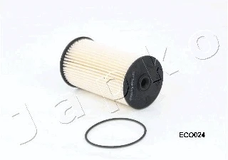 Fuel Filter (3ECO024)