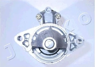 Starter (3T327)