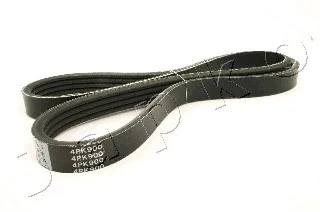V-Ribbed Belt (4PK900)
