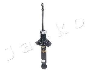 Shock Absorber (MJ10056)