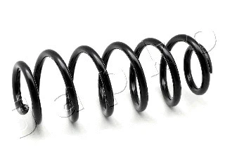 Suspension Spring (ZCJ6242A)