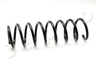 Suspension Spring (ZCJ6357C)