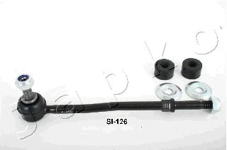 Stabiliser Bar, suspension (106126)