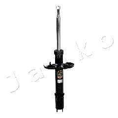 Shock Absorber (MJ00899)