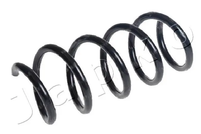 Suspension Spring (ZCJ1302A)