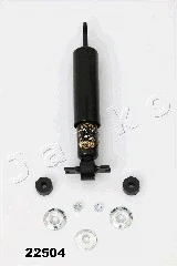 Shock Absorber (MJ22504)