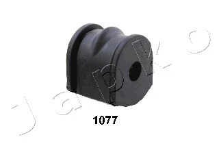 Bushing, stabiliser bar (GOJ1077)