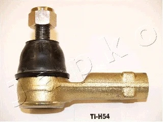 Tie Rod End (111H54)