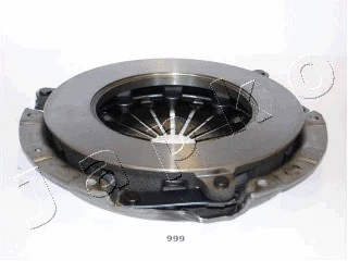 Clutch Pressure Plate