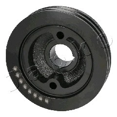Belt Pulley, crankshaft (122503)