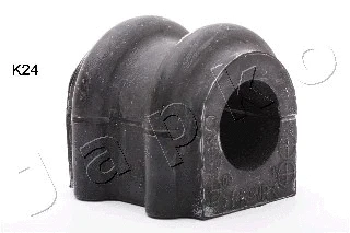 Bushing, stabiliser bar (GOJK24)