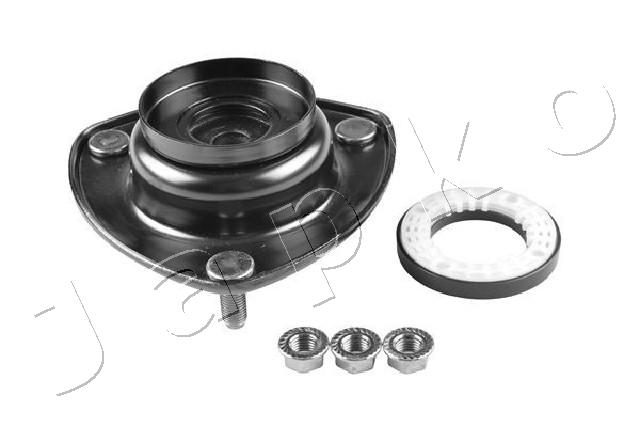 Suspension Strut Support Mount (SMJ0266)