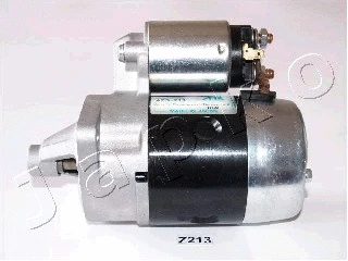 Starter (3Z213)
