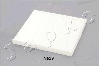 Filter, cabin air (21NS19)