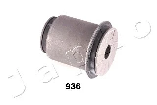 Mounting, control/trailing arm (GOJ936)