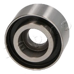 Tensioner, timing belt