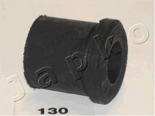 Bushing, stabiliser bar (GOJ130)
