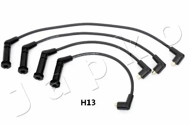 Ignition Cable Kit (132H13)