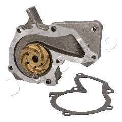 Water Pump, engine cooling (35335)