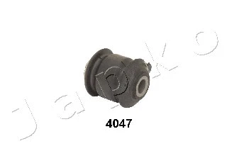 Mounting, control/trailing arm (GOJ4047)