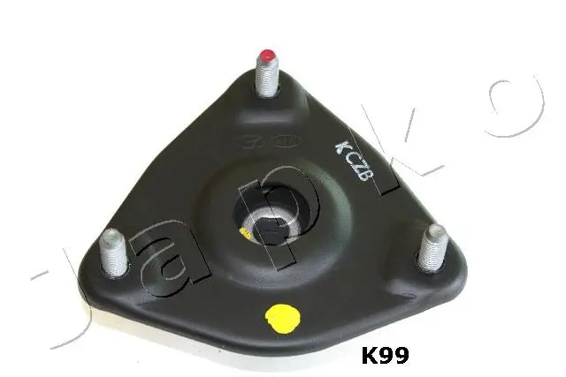 Suspension Strut Support Mount