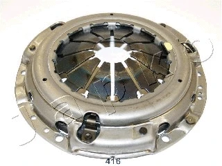 Clutch Pressure Plate (70416)