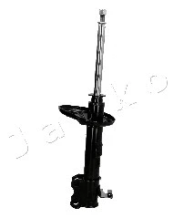 Shock Absorber (MJ22129)