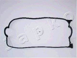 Gasket, cylinder head cover (47420)