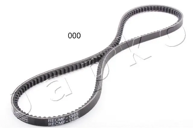 V-Belt (94000)