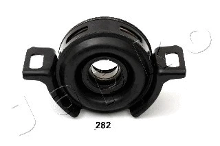 Bearing, propshaft centre bearing (GOJ282)