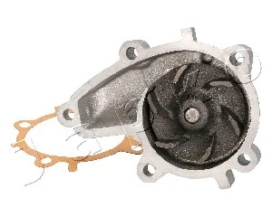 Water Pump, engine cooling (35111)