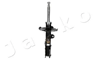 Shock Absorber (MJ22039)