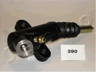 Slave Cylinder, clutch (85390)