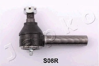 Tie Rod End (111S08R)
