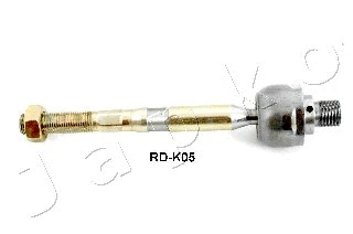 Inner Tie Rod (103K05)