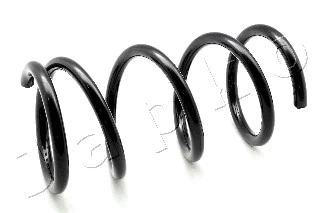 Suspension Spring (ZCJ5605A)