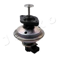 EGR Valve (1500103)