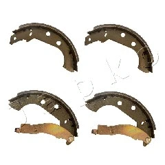 Brake Shoe Set (550616)