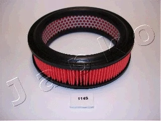 Air Filter (20114)