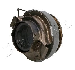 Clutch Release Bearing (90291)