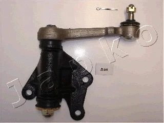 Idler Arm (59245)